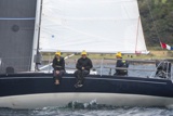 satisfaction gbr8272t whyw25 750_5163